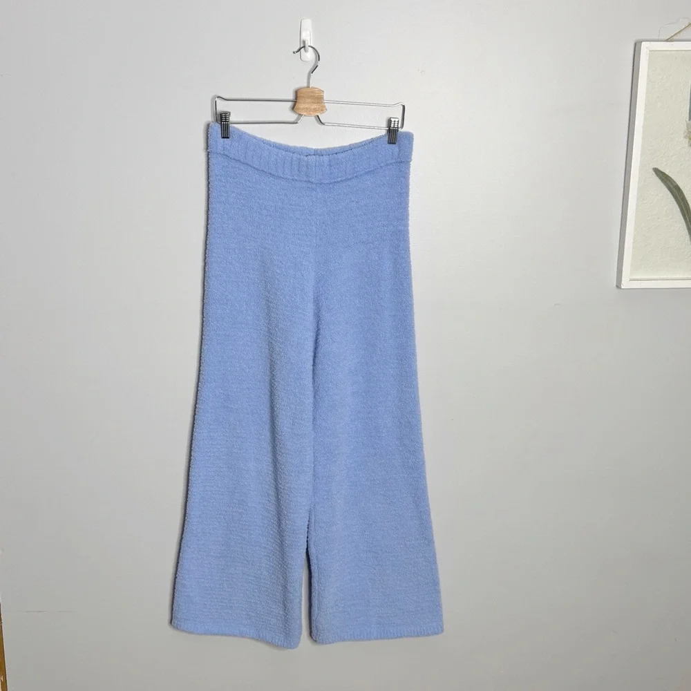 Aerie Marshmallow Hoodie and Matching Marshmallow Trousers - Picture 6 of 8